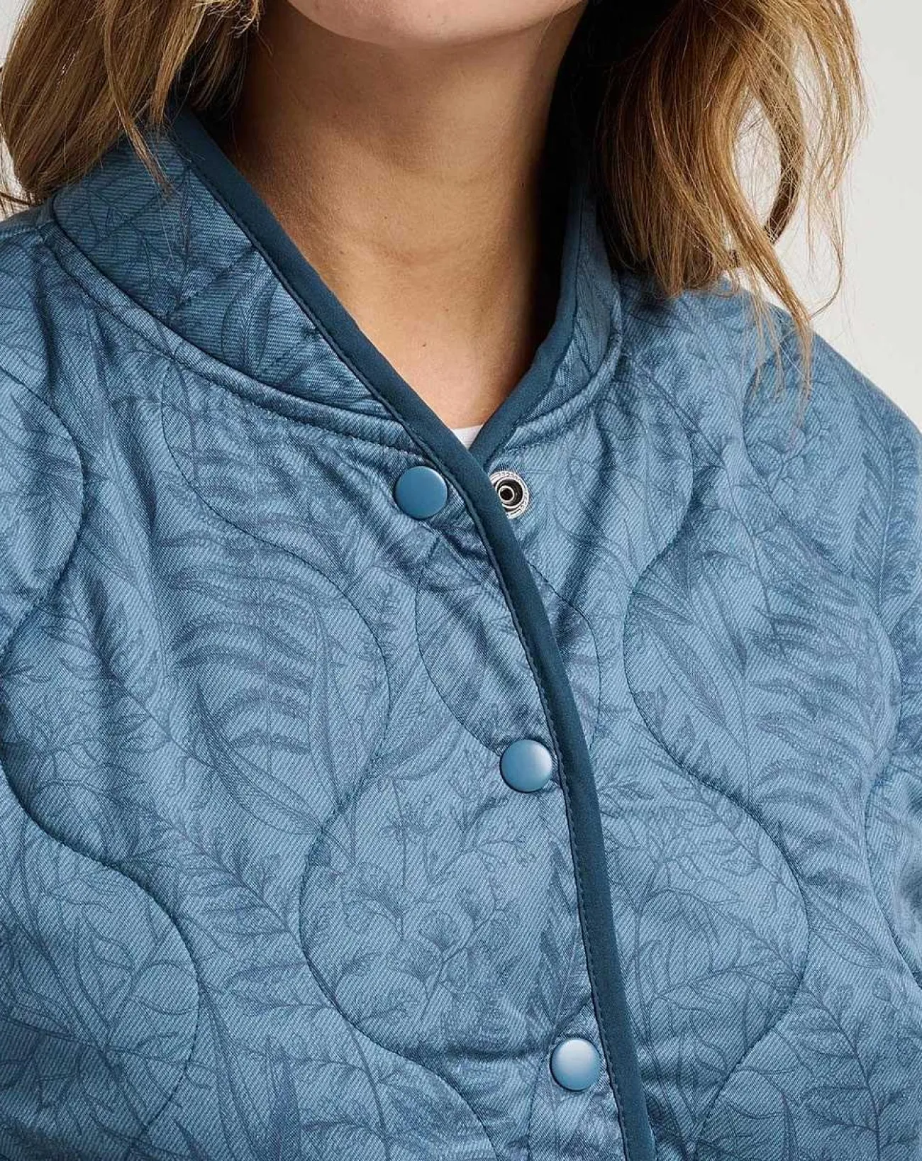 TravisMathew Jackets>Worth A Shot Jacket