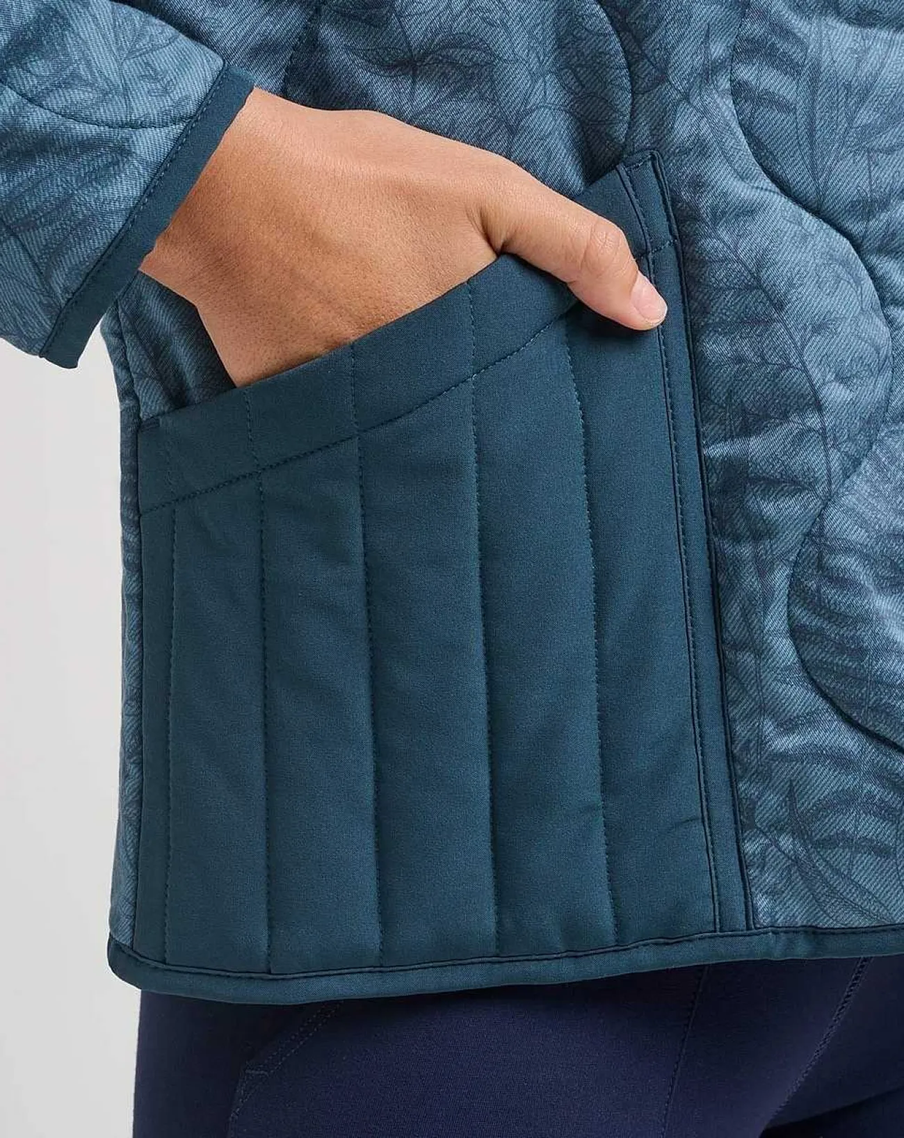 TravisMathew Jackets>Worth A Shot Jacket