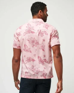 TravisMathew Button-Ups><noscript><img width=
