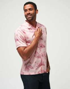 TravisMathew Button-Ups><noscript><img width=