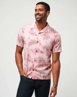 TravisMathew Button-Ups><noscript><img width=