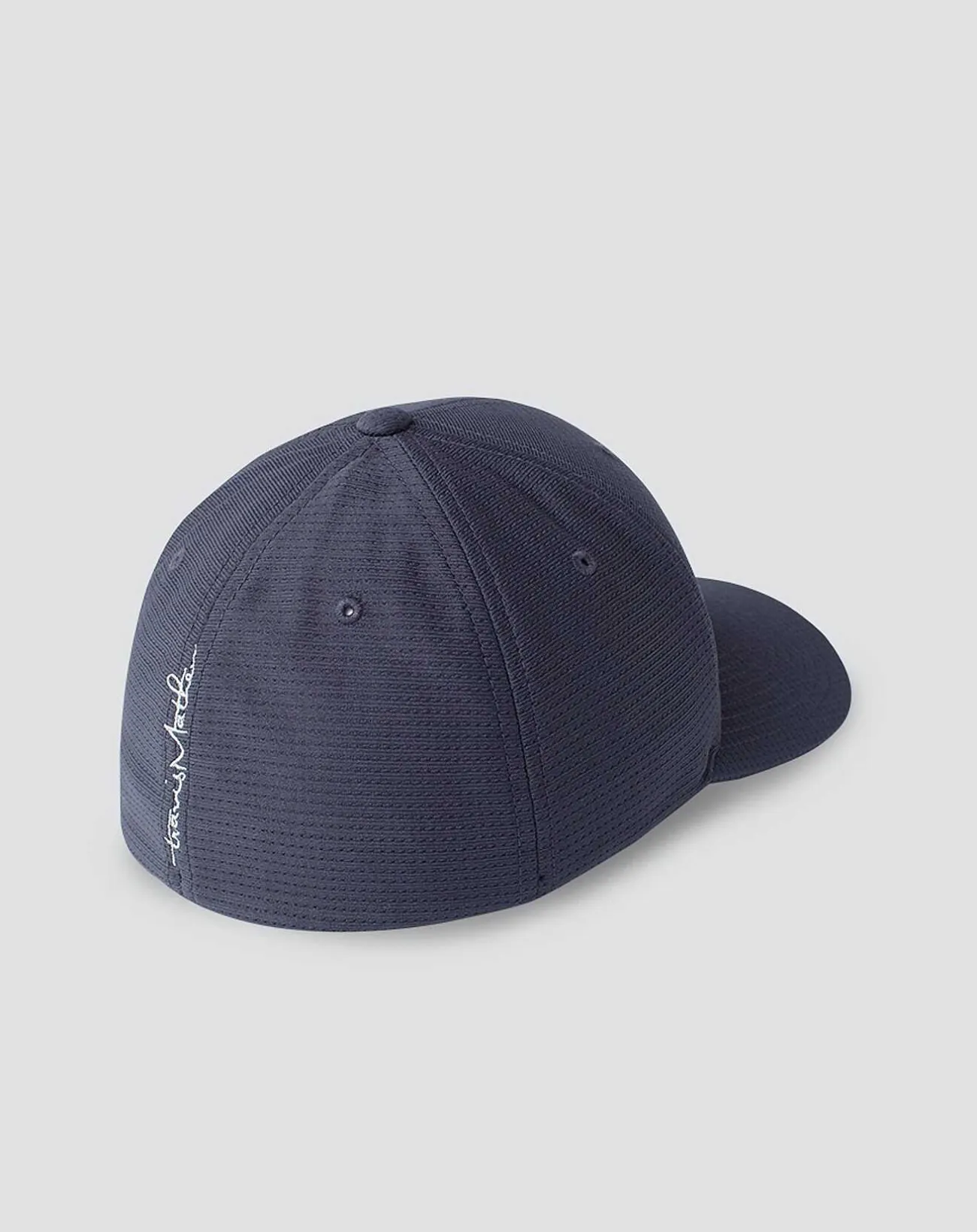 TravisMathew Snapbacks>Yellow Hibiscus Snapback Hat