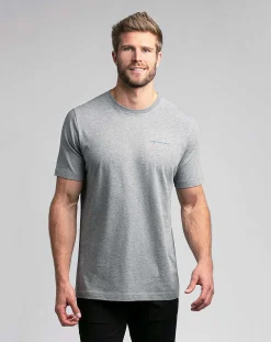 TravisMathew Tees><noscript><img width=