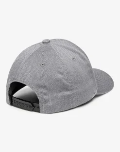 TravisMathew Snapbacks>Youre Fine Snapback Hat