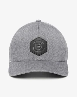 TravisMathew Snapbacks>Youre Fine Snapback Hat