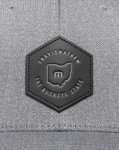 TravisMathew Snapbacks><noscript><img width=