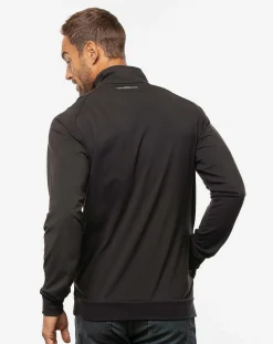 TravisMathew Quarter Zips><noscript><img width=