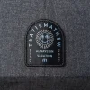 TravisMathew Snapbacks>Zero Hour Snapback Hat
