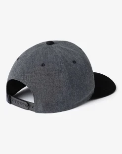 TravisMathew Snapbacks><noscript><img width=