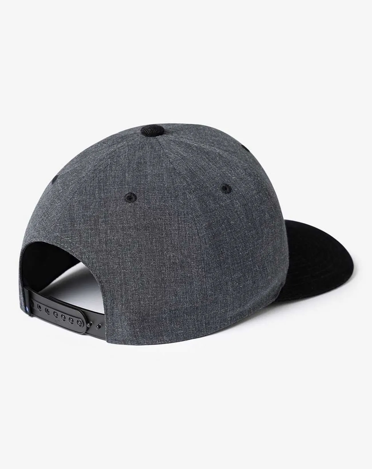 TravisMathew Snapbacks>Zero Hour Snapback Hat