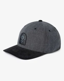 TravisMathew Snapbacks><noscript><img width=