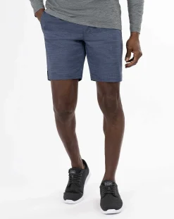 TravisMathew Shorts><noscript><img width=