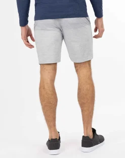 TravisMathew Shorts><noscript><img width=