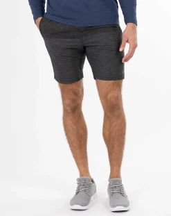 TravisMathew Shorts><noscript><img width=