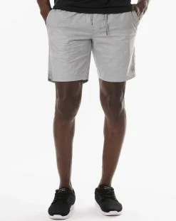 TravisMathew Shorts>Zipline Active Short 7.5In