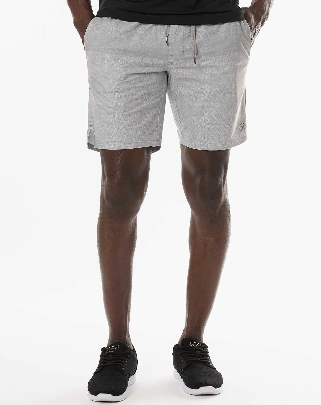 TravisMathew Shorts>Zipline Active Short 7.5In