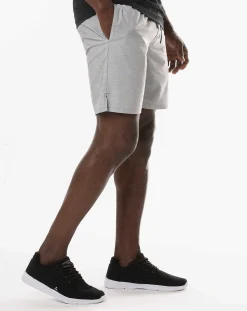 TravisMathew Shorts><noscript><img width=