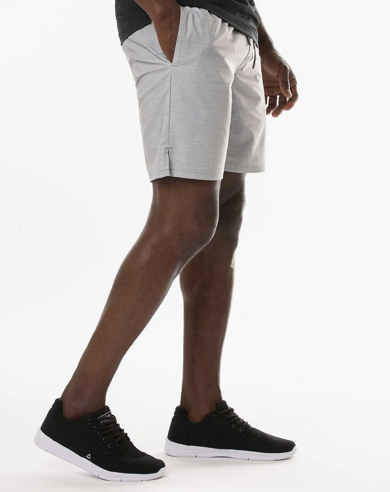 TravisMathew Shorts>Zipline Active Short 7.5In