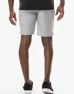 TravisMathew Shorts><noscript><img width=