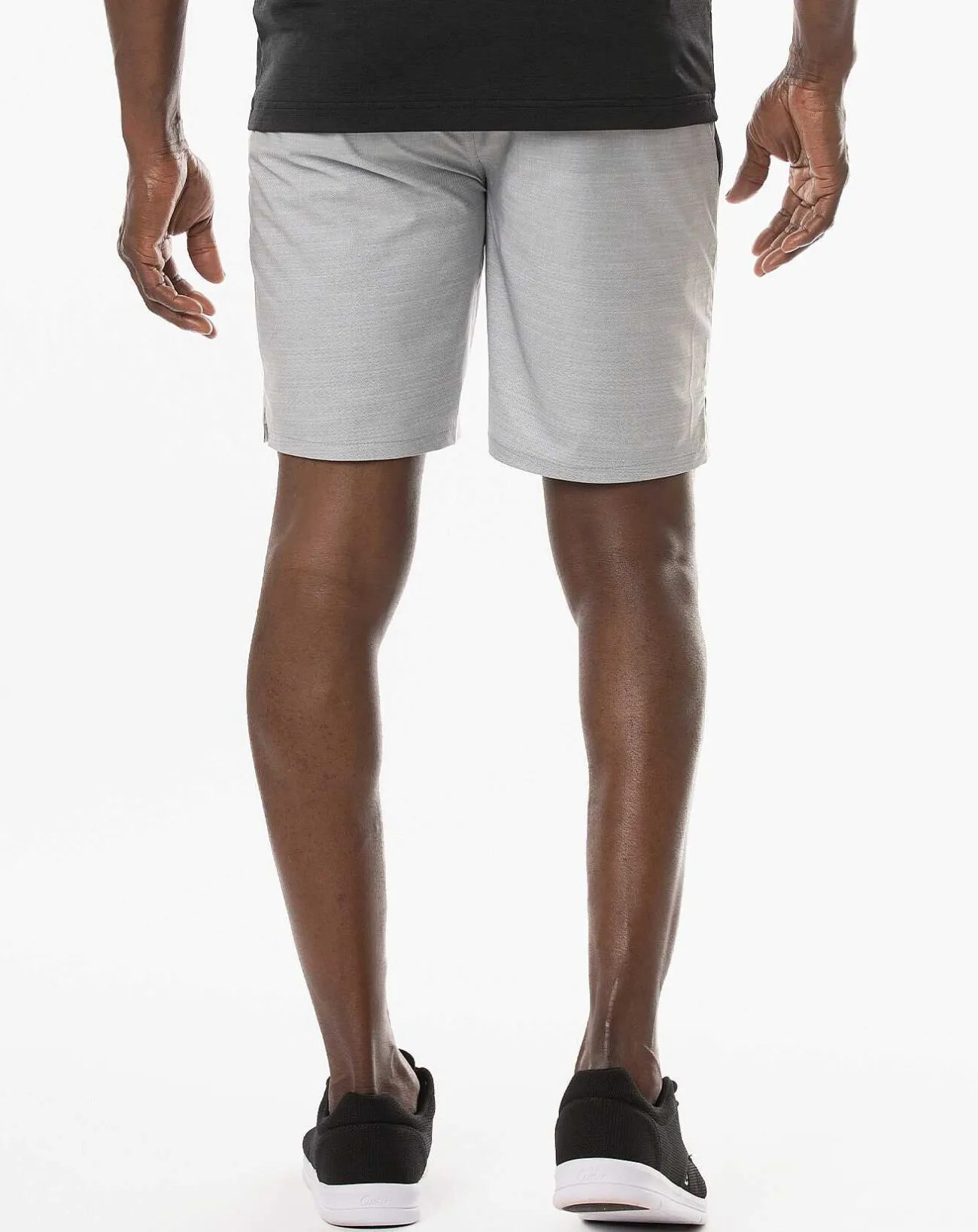 TravisMathew Shorts>Zipline Active Short 7.5In