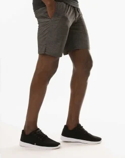 TravisMathew Shorts>Zipline Active Short 7.5In