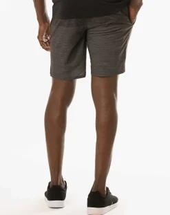 TravisMathew Shorts><noscript><img width=