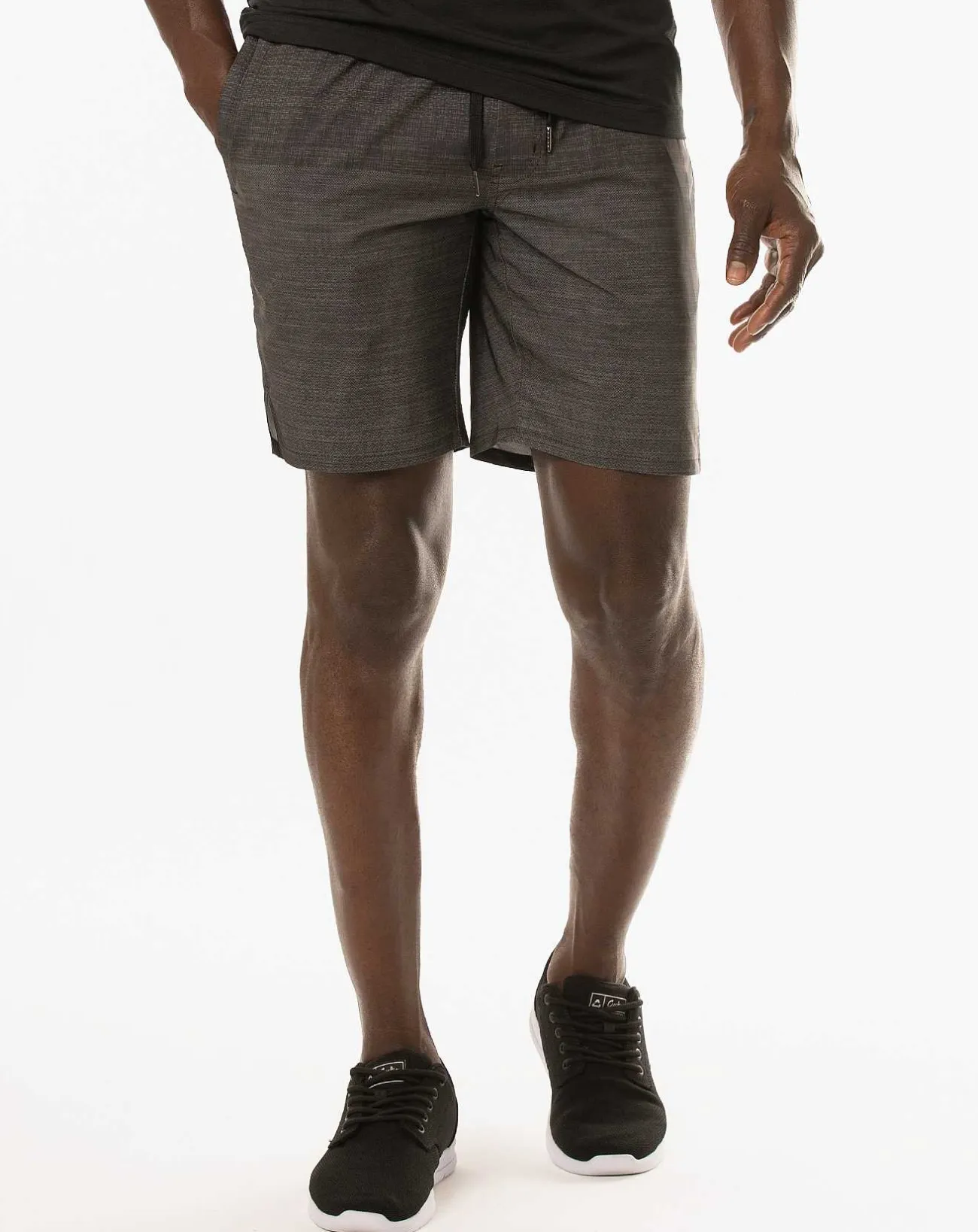 TravisMathew Shorts>Zipline Active Short 7.5In