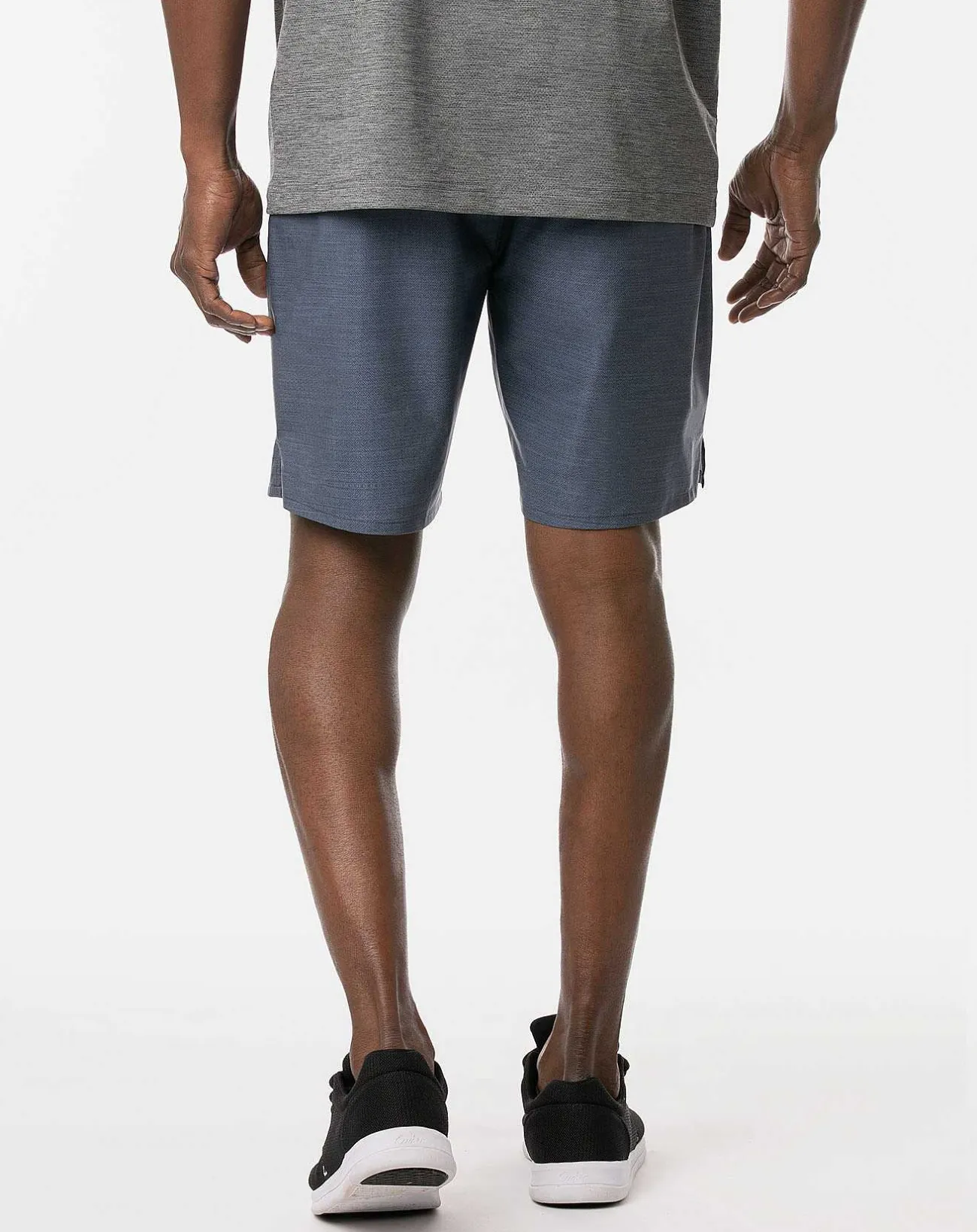 TravisMathew Shorts>Zipline Active Short 7.5In