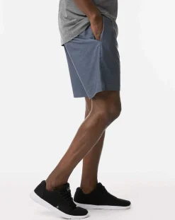 TravisMathew Shorts><noscript><img width=